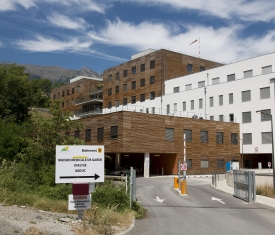 Home Page - Hôpital de GAP(2).jpg