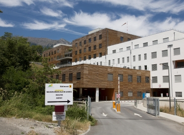 Home Page - Hôpital de GAP(2).jpg